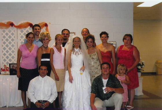 classof1999.jpg
