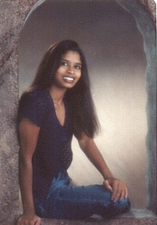 asha.butryn.gif